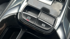 MG Hs 1.5 T-GDI Excite 5dr DCT Petrol Hatchback